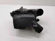 Luftfilterkasten RENAULT CLIO V (B7_) 1.3 TCe 130 (B7MF) 165003342R