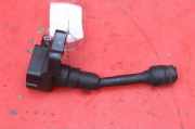 Zündspule Ford Focus II Turnier (DA, DS, FFS) CM5G12A366BA