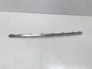 Blende Stoßstange hinten Mercedes-Benz GLC Coupe (C253) A2538856905