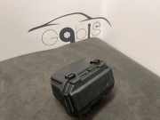 Sicherungskasten BMW 4 Coupe (F32, F82) 420 i xDrive 10688710