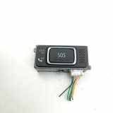 Schalter RENAULT TRAFIC III Minibus / passenger (JG_) 2.0 dCi 110 (JGMW) 253B02980R