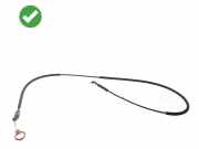Throttle Cable VW EOS (1F7, 1F8) 1.4 TSI 1Q0880701A