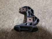 Stoßstangenhalter vorne rechts BMW 5 Touring (E39) 530 d 8159361 51118159361