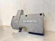 Motorabdeckung OPEL SIGNUM 2.8 V6 Turbo 24435827