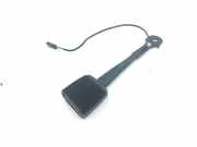 Gurtschloss Seat Leon (5F) 8Y0857755MNB