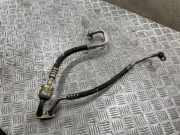 Klimaleitung OPEL ASTRA J GTC 2.0 CDTI