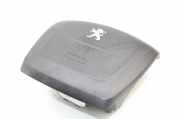 Lenkrad Airbag PEUGEOT BOXER Furgon 2.0 BlueHDi 130 07355860290