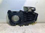 Nebelscheinwerferverkleidung BMW 4 Coupe (F32, F82) 420 i 15857711