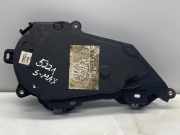 Zahnriemenschutz Ford S-Max II (CJ, WA6) 9802982180