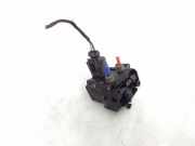 Luftverteiler/Ventilblock (pneumatisches Fahrgestell) BMW X5 (F15, F85) xDrive 30 d 4722555620