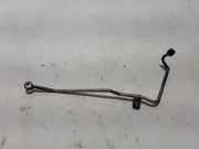 Turbinenschmierrohr RENAULT TRAFIC III Furgon (FG_) 1.6 dCi 115 151925323R