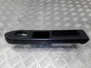 Türpolsterverkleidung hinten rechts KIA RIO Estate (DC) 1.5 16V 612W9330