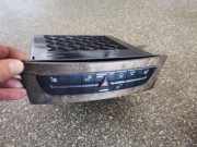Tastenpanel MERCEDES-BENZ E (W211) E 280 CDI (211.023) A2116800552