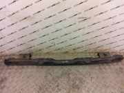 Aufprallträger hinten Renault Trafic III Kasten (FG)