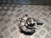 Vakuumpumpe MERCEDES-BENZ S (W220) S 400 CDI (220.028, 220.128) A6112300265 6112300265