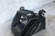 Ziergitter Ford C-Max II (DXA) F1CB18835