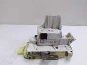 Türschloss hinten rechts FORD MONDEO II Turnier (BNP) 1.8 TD 95BGF26412BH