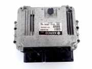 Motorsteuergerät KIA CARENS IV 1.6 GDi 39112-2BFA0
