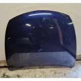 Motorhaube MAZDA 6 Hatchback (GH) 2.2 MZR-CD