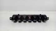 Tastenpanel PEUGEOT 3008 1.6 HDi 96638425XT