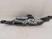 Wischermotor hinten Toyota Prius Plus (W4) 8513047080