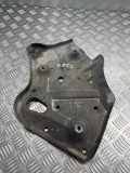 Anderes Undercover Panel NISSAN 350 Z Coupe (Z33) 3.5 74587CD800