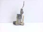 Elektromotor für Scheinwerferreinigung Citroen Berlingo I Kasten (M) 031805