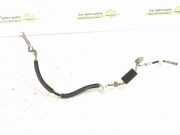 Abgastemperatursensor MERCEDES-BENZ A (W177) A 200 (177.087) A1778682600