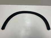 Blende Kotflügel links hinten BMW X5 (G05, F95) 8499007