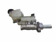 Bremszylinder MAZDA 626 V Station Wagon (GW) 2.0 TD 226613