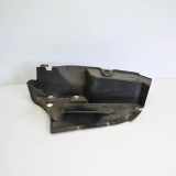 Anderes Undercover Panel BMW 4 Coupe (F32, F82) 420 d 7260769