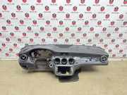 Armaturenbrett MERCEDES-BENZ GLA (X156) GLA 200 CDI 4-matic (156.902) A1176800087