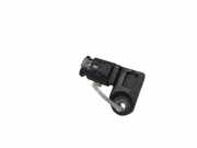 Mapsensor BMW 3er (E90) 780474201