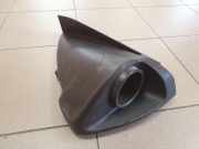 Armaturenbrett Seitenverkleidung FORD TRANSIT CUSTOM 2.2 TDCi BK21V04395