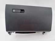 Handschuhfach MERCEDES-BENZ A (W177) A 220 4-matic (177.045) 17768039009051