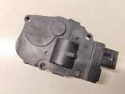 Air Flap Motor BMW X5 (F15, F85) xDrive 30 d T946104A