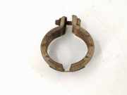 Auspuffhalter MERCEDES-BENZ M (W164) ML 420 CDI 4-matic (164.128) A2114900241