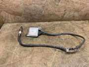 Sauerstoffsensor (Lambdasensor) MERCEDES-BENZ GLE (W166) 250 d 4-matic (166.004) A0009059803