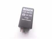 Relais VW TRANSPORTER V (T5) Minibus / passenger 1.9 TDI 07Z907281A