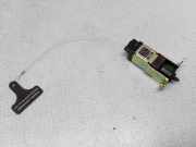 Halteband für Kraftstoffbehälter Kia Magentis (MG) 957203K000