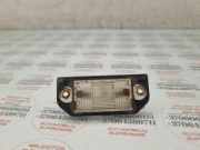 Kennzeichenbeleuchtung VW PASSAT Variant B5 (3B5) 1.9 TDI Syncro/4motion 3B0943021