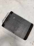 Wärmetauscher Innenraumheizung AUDI A4 Cabrio (8H7, B6, 8HE, B7) 2.0 8E1820031