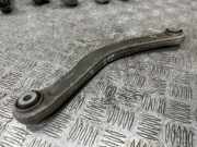 Stange/Strebe für Radaufhängung links Mercedes-Benz C-Klasse Coupe (C205)