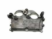 Abdeckung der Vertriebskette JAGUAR XK Coupe (X150) 5.0 V8 8W936H037AF