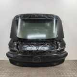 Kofferraumdeckel PORSCHE CAYENNE Coupe (9YB) 3.0 AWD (9YBAA1) 9Y3.827.025.A 9Y3827025A