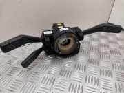 Blinkerschalter VW Passat B6 (3C2) 3C0953549L