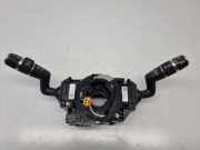 LENKSTOCKSCHALTER KOMBISCHALTER JAGUAR F-PACE (X761) 3.0 D AWD HPLA13N064TB