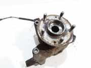 Radnaben vorne rechts HYUNDAI SANTA FÉ II (CM) 2.2 CRDi 4x4