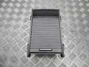 Handschuhfach LAND ROVER DISCOVERY SPORT (L550) 2.0 D 4x4 FK72115A00A