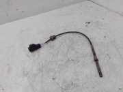 Abgastemperatursensor VOLVO S80 II (AS) 2.4 D 6G9N12B591FA
